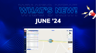 Whats-New-June-2024