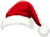 Santa Cap