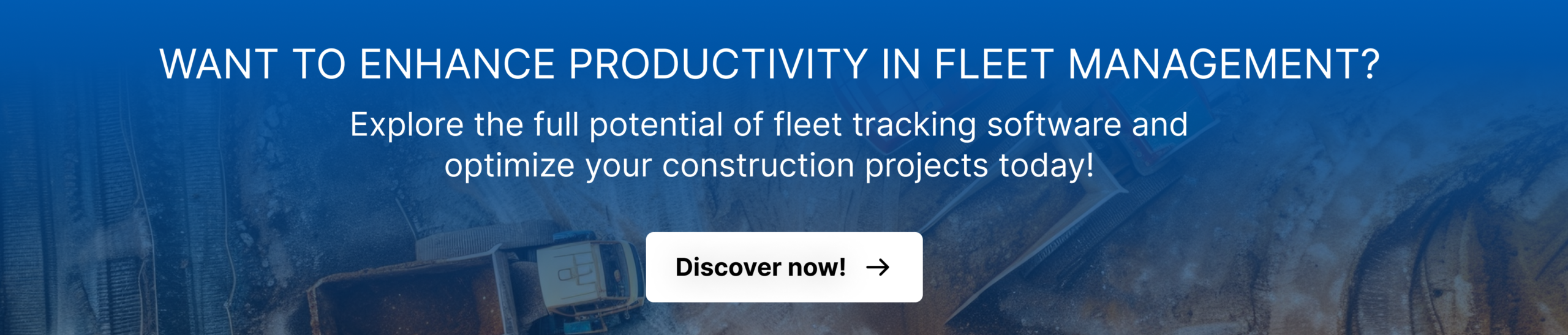 fleet tracking in Italy