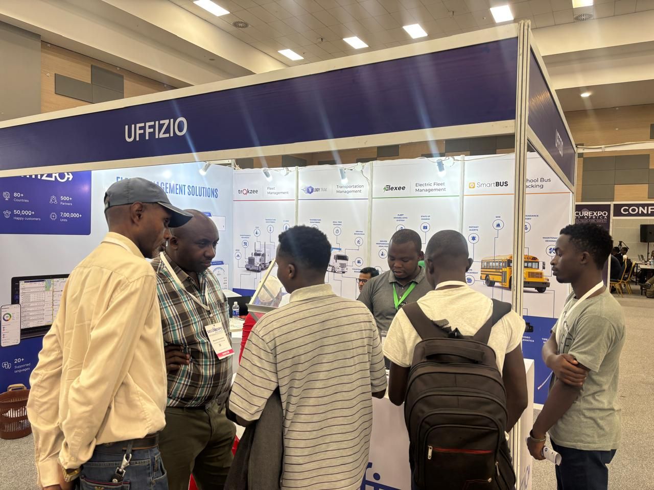 eastafricaexpo6