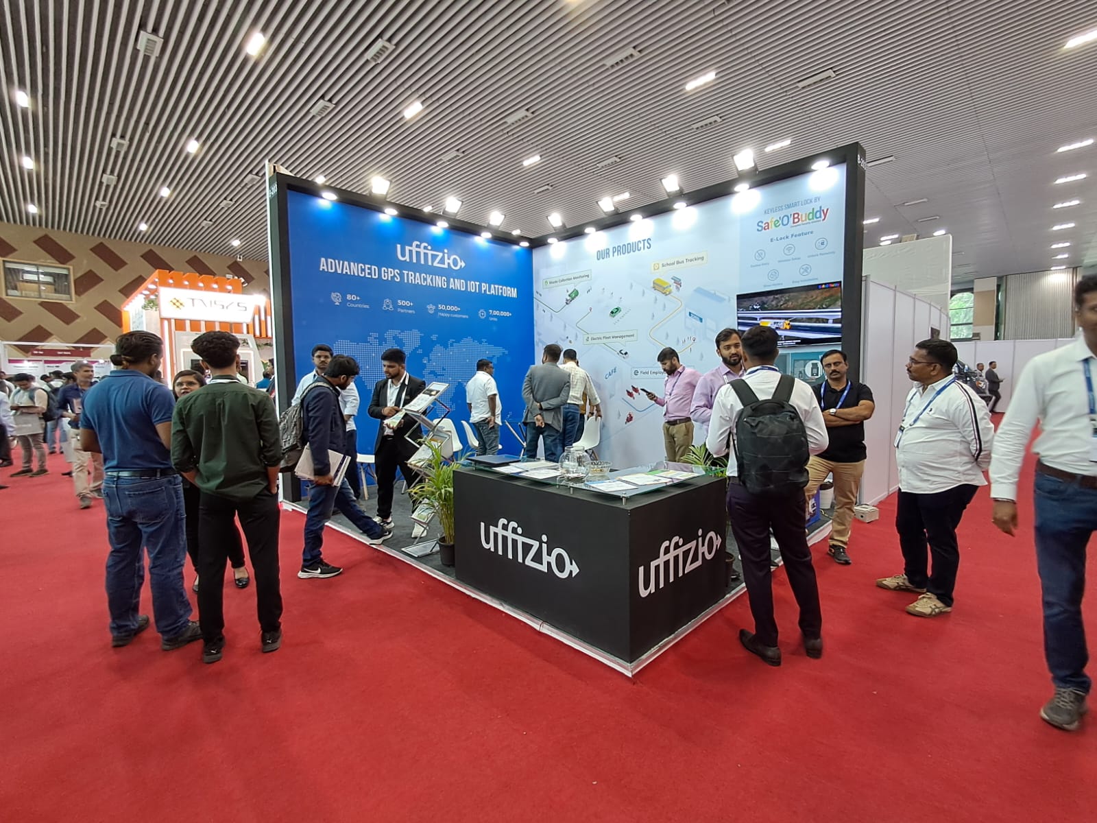 Caev-Expo-Uffizio-2024-1