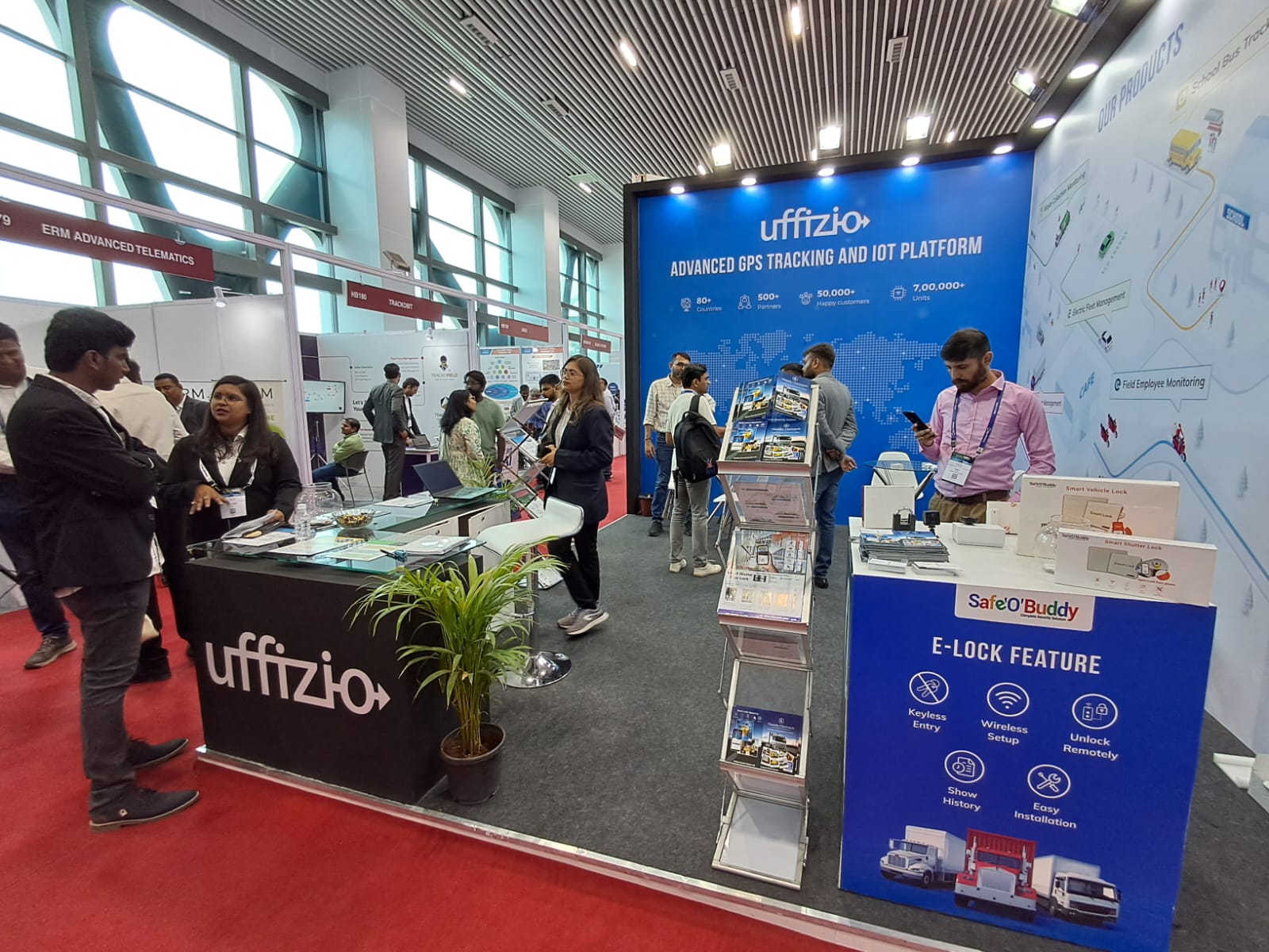 Caev-Expo-Uffizio-2024-2