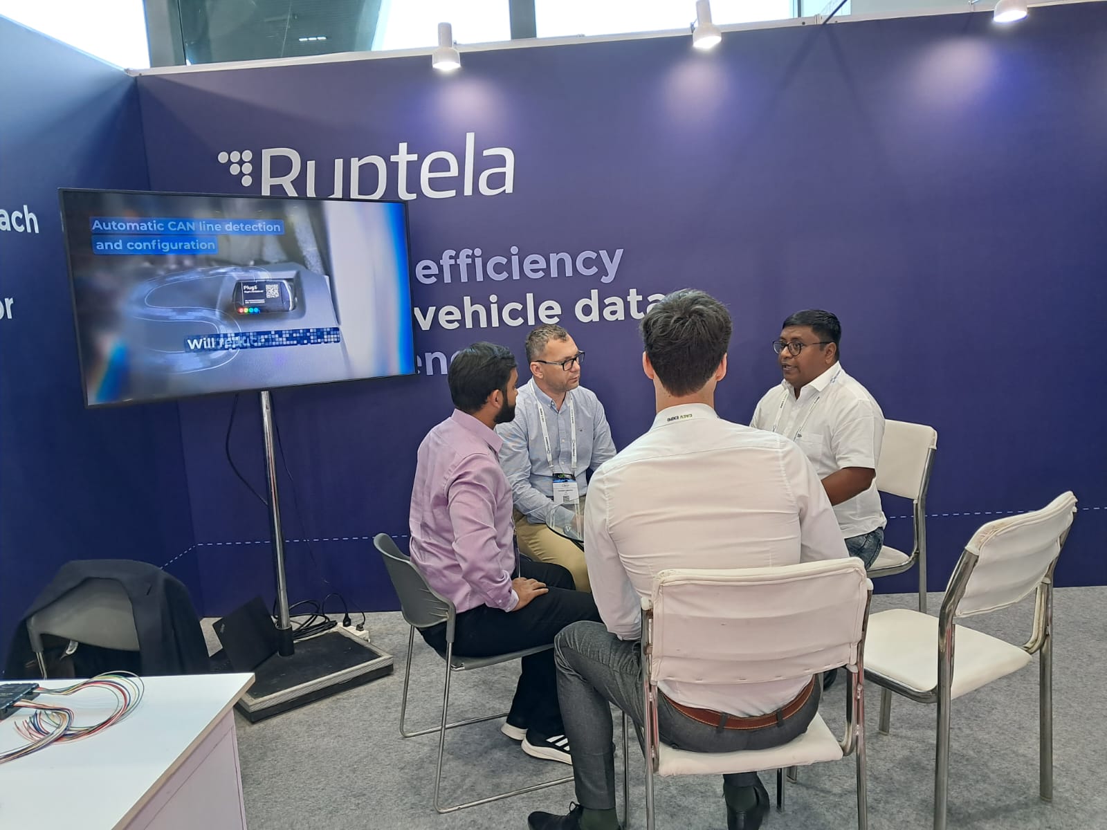 Caev-Expo-Uffizio-2024-3