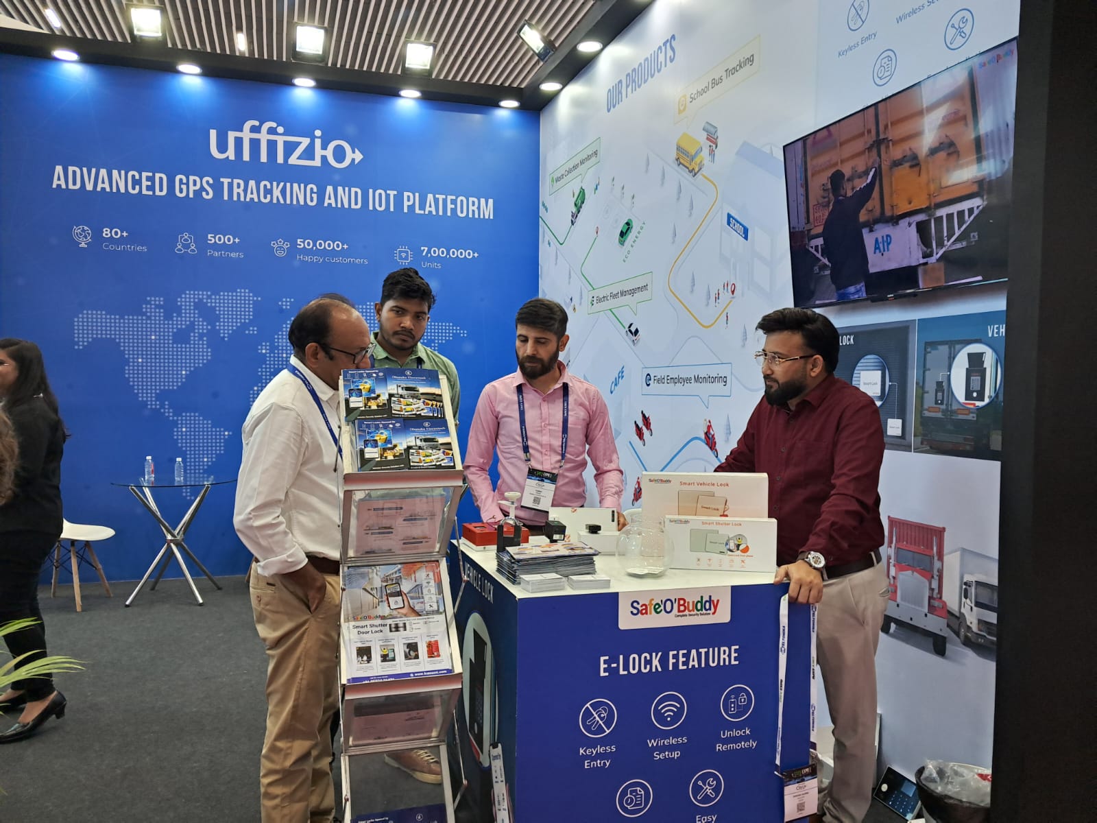 Caev-Expo-Uffizio-2024-5