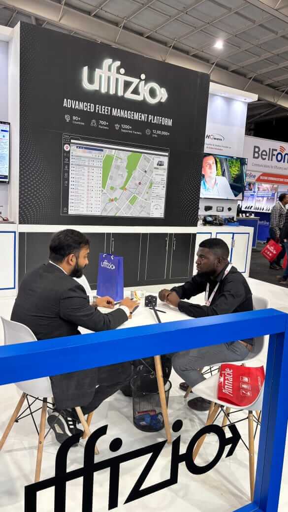 WhatsApp-Image-2025-06-16-at-1.34.54-PM