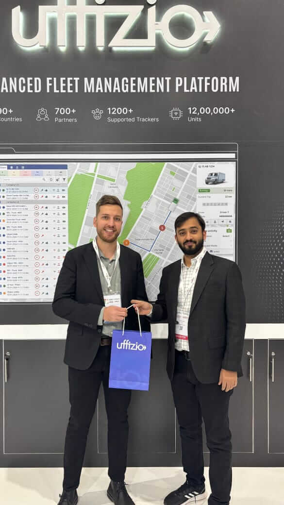 WhatsApp-Image-2025-06-16-at-1.34.55-PM