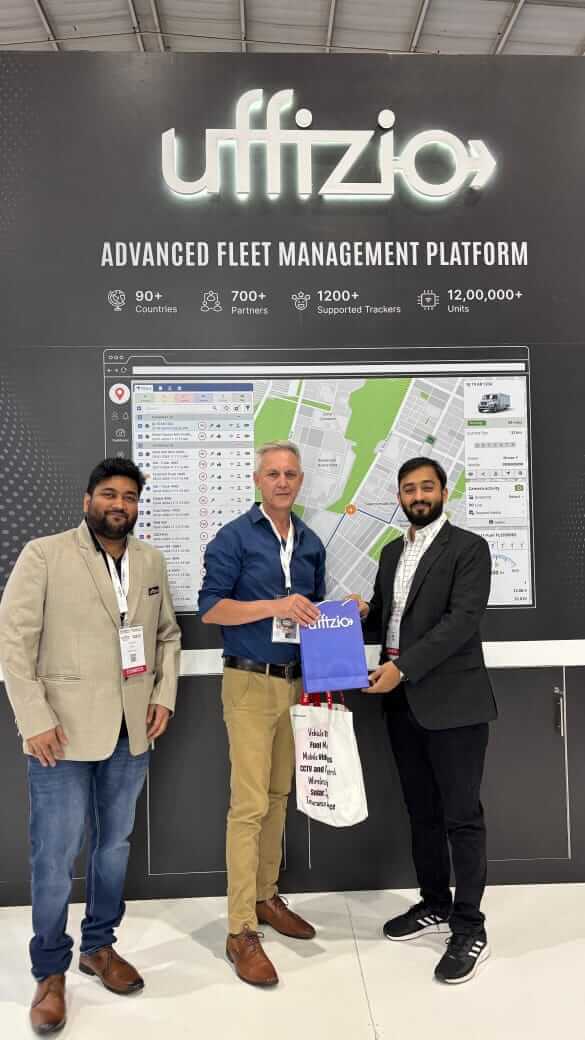 WhatsApp-Image-2025-06-16-at-1.34.56-PM