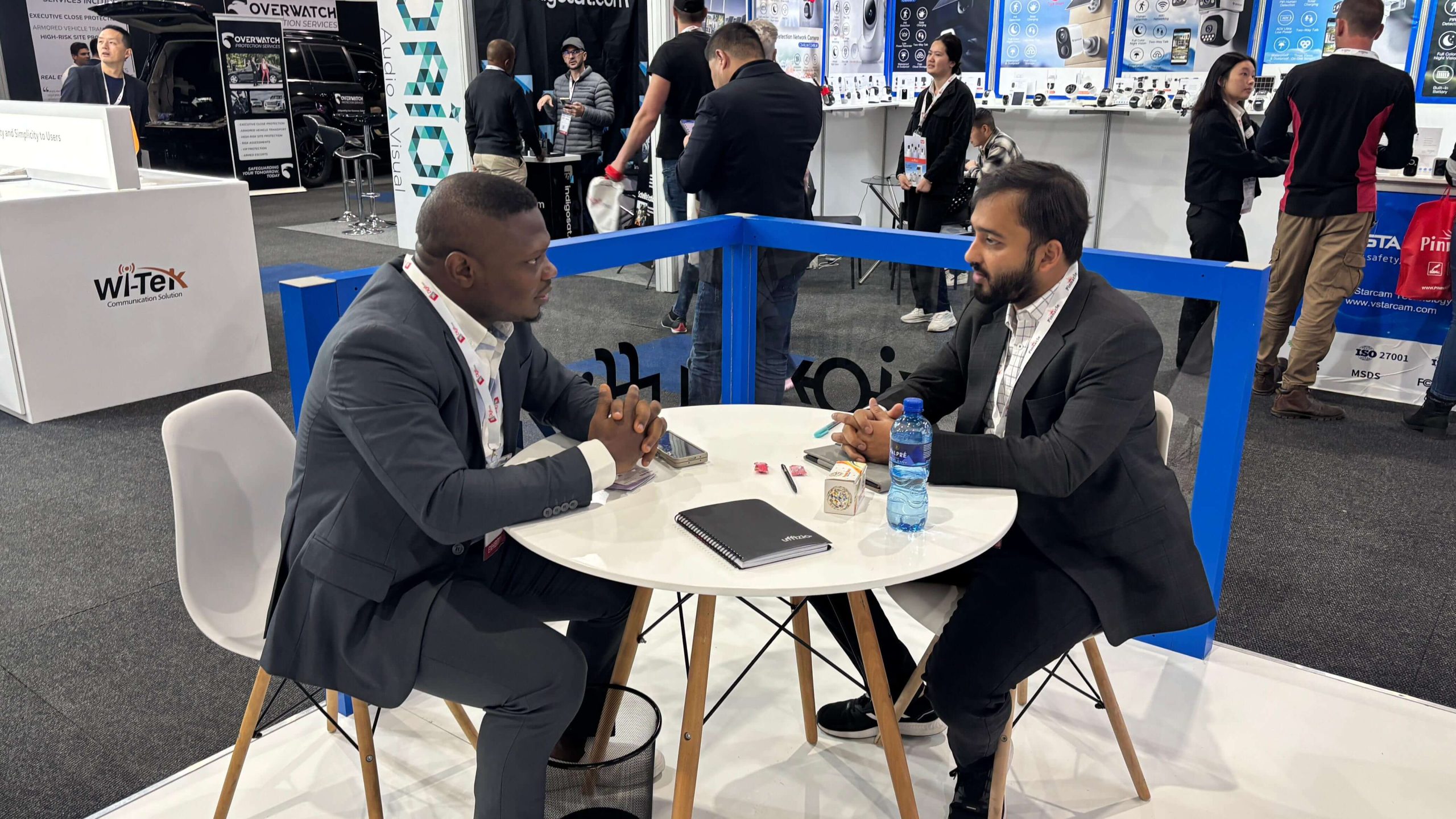 WhatsApp-Image-2025-06-16-at-1.35.04-PM