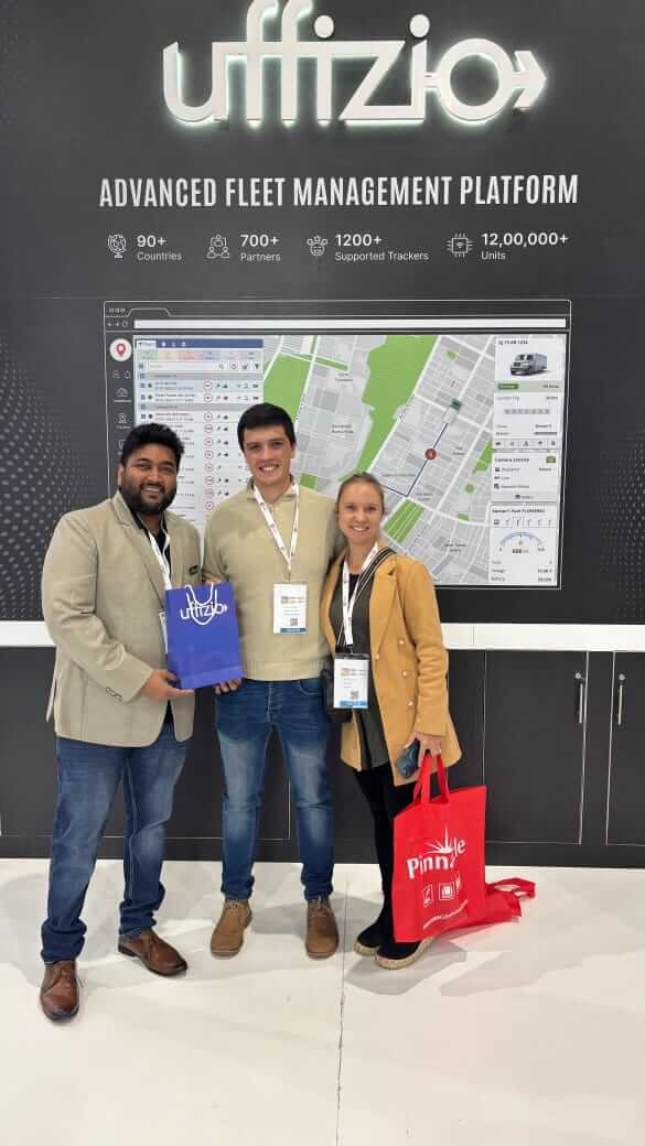 WhatsApp-Image-2025-06-16-at-1.35.06-PM