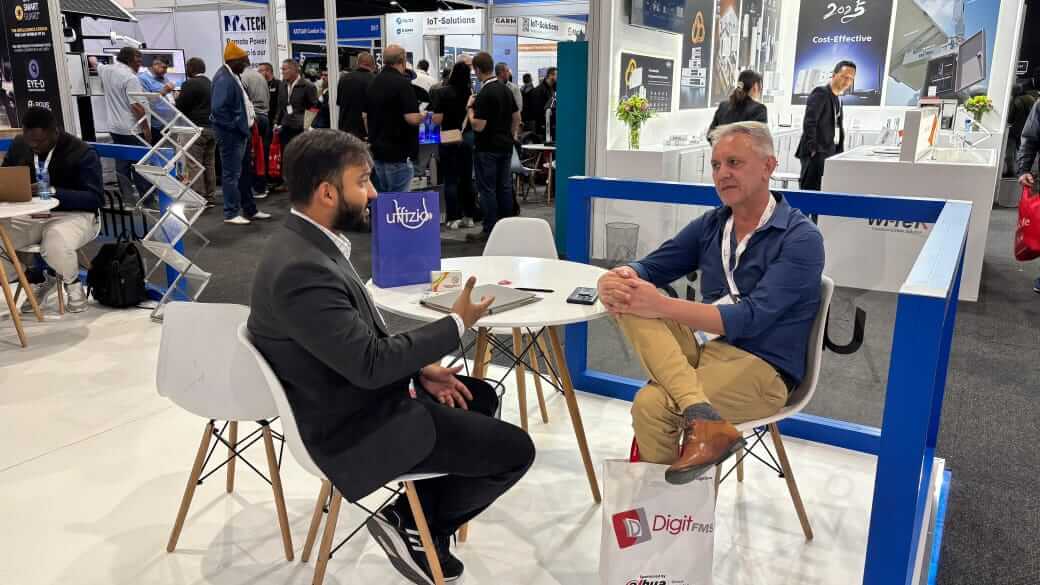 WhatsApp-Image-2025-06-16-at-1.35.07-PM