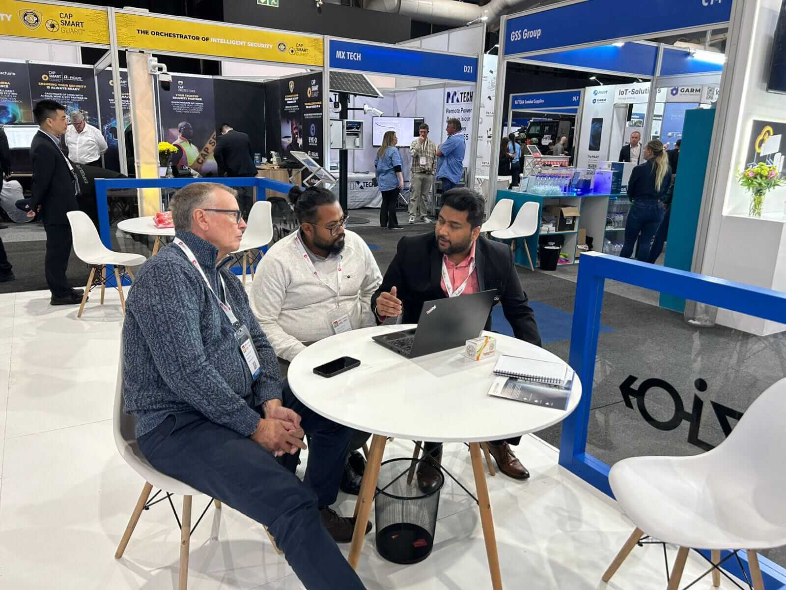 WhatsApp-Image-2025-06-16-at-1.35.08-PM-1