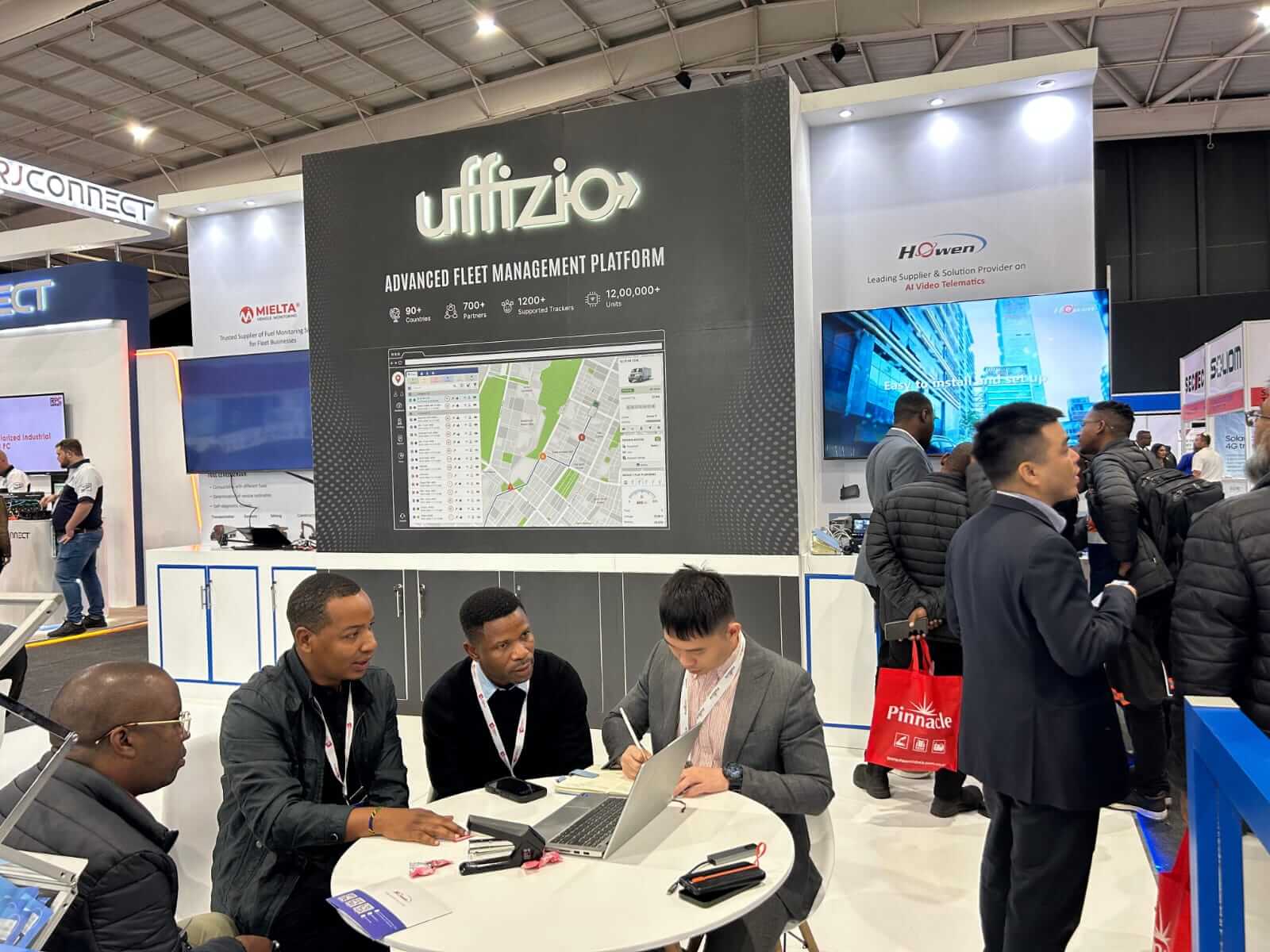 WhatsApp-Image-2025-06-16-at-1.35.08-PM