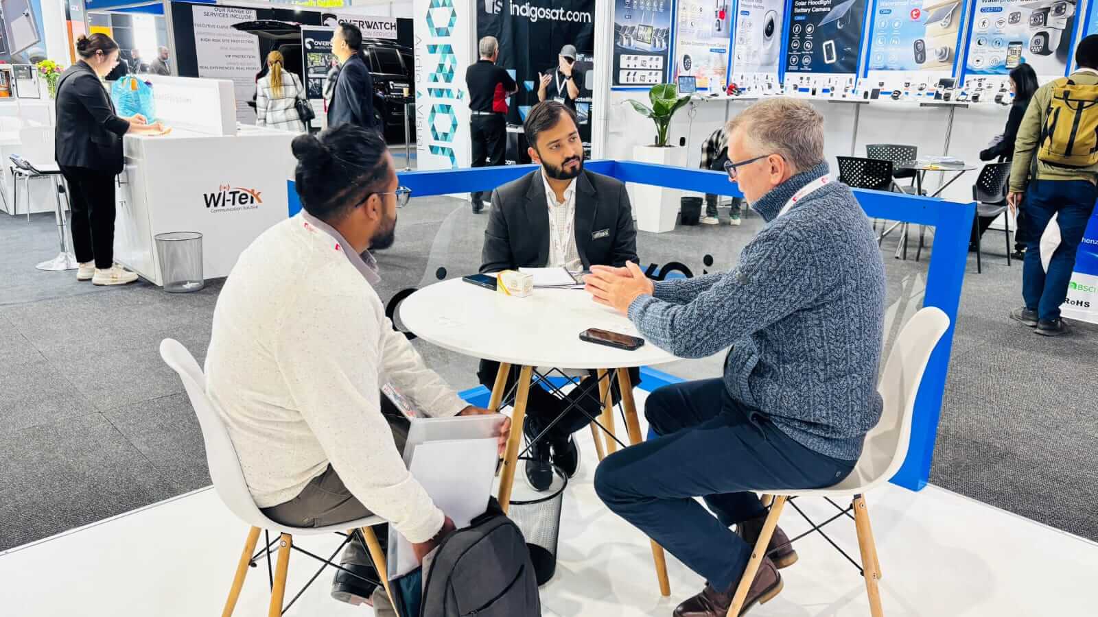 WhatsApp-Image-2025-06-16-at-1.35.11-PM-1