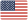 United States