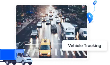 Entering into Telematics Industry