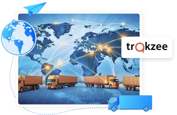 Entering into International Market