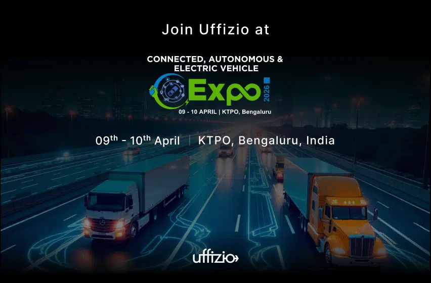 Connected, Autonomous & Electric Vehicle