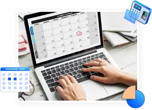 First PRODUCT FOR INDIAN MARKET