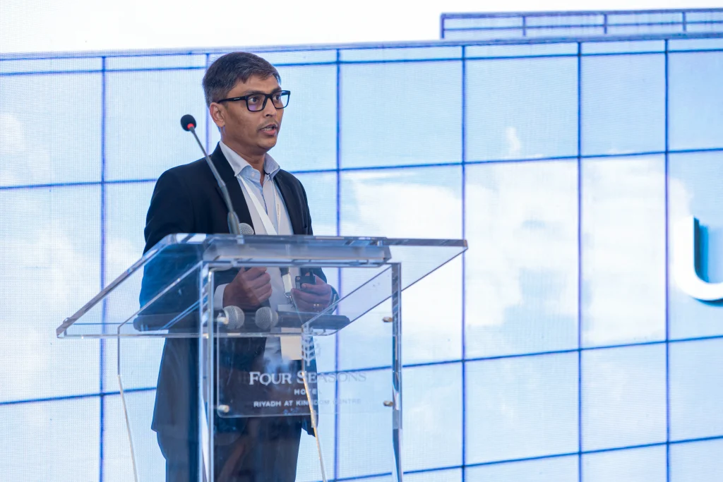 telematics Alliances Summit