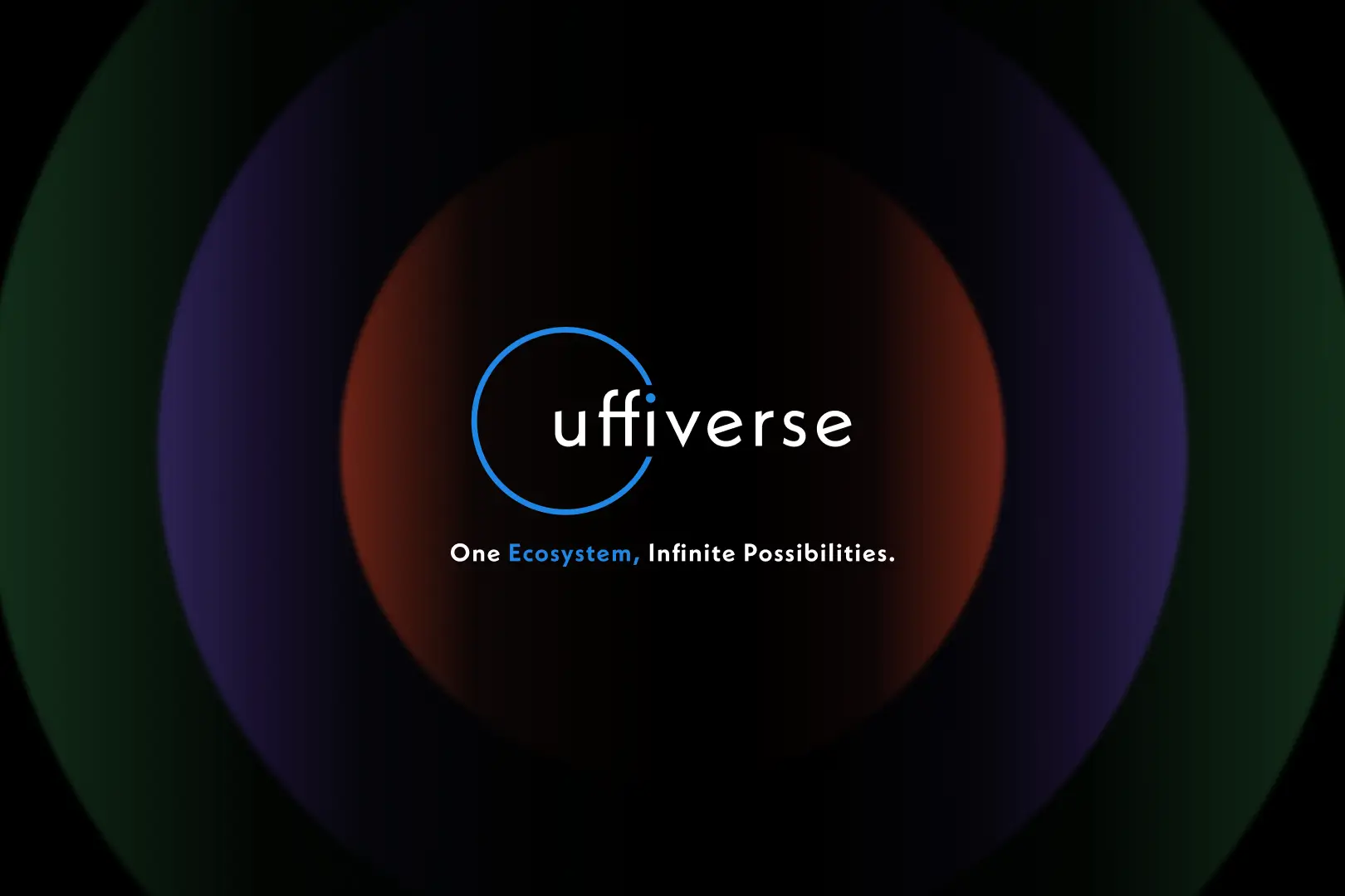 Uffiverse 2.0: A Successful Step Forward in Our Journey