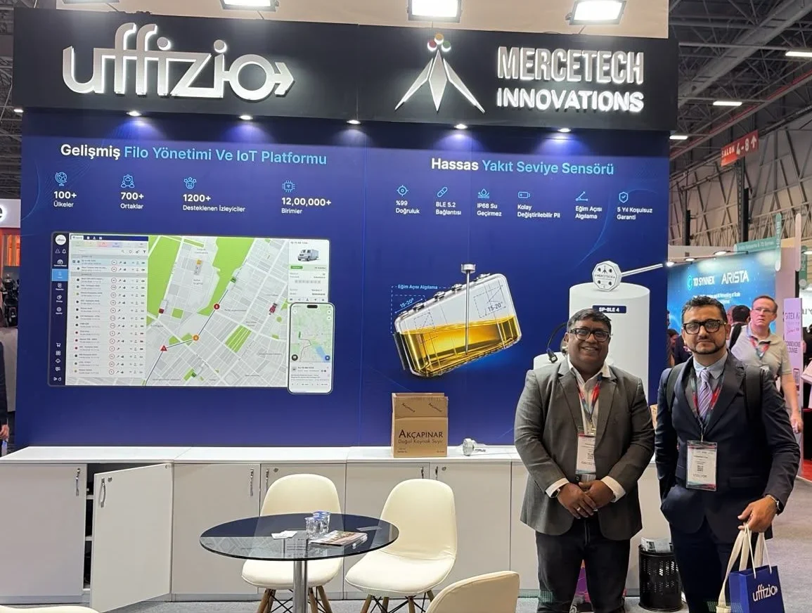 GITEX Global Expo