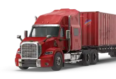 Transport Monitoring